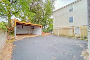 624 S 19th St, Newark, NJ 07103 - Photo 46