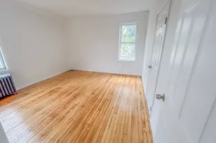 624 S 19th St, Newark, NJ 07103 - Photo 30