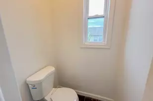 624 S 19th St, Newark, NJ 07103 - Photo 32