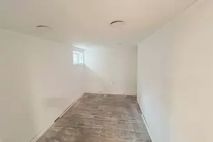 624 S 19th St, Newark, NJ 07103 - Photo 38