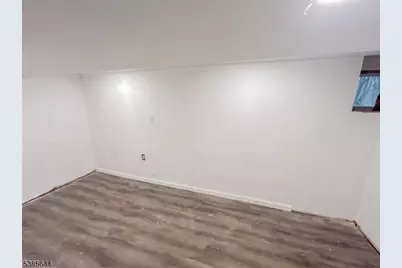 624 S 19th St, Newark, NJ 07103 - Photo 40