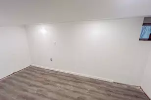 624 S 19th St, Newark, NJ 07103 - Photo 40