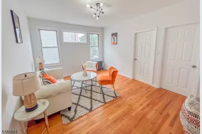 624 S 19th St, Newark, NJ 07103 - Photo 8