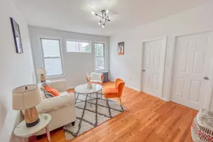 624 S 19th St, Newark, NJ 07103 - Photo 8