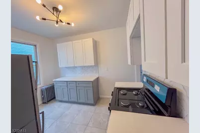 624 S 19th St, Newark, NJ 07103 - Photo 26