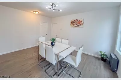 624 S 19th St, Newark, NJ 07103 - Photo 10