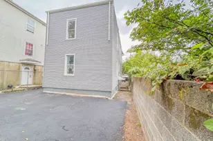 624 S 19th St, Newark, NJ 07103 - Photo 48