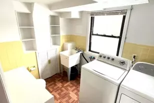 94 Belmont Dr, Livingston, NJ 07039 - Photo 12