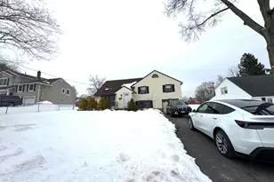 94 Belmont Dr, Livingston, NJ 07039 - Photo 1