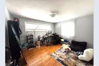 94 Belmont Dr, Livingston, NJ 07039 - Photo 6