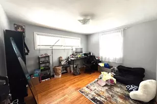 94 Belmont Dr, Livingston, NJ 07039 - Photo 6