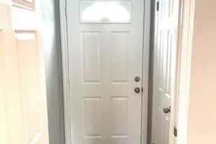 94 Belmont Dr, Livingston, NJ 07039 - Photo 2