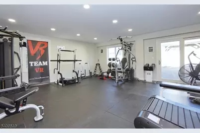 103 Orchard St #2, Summit, NJ 07901 - Photo 16