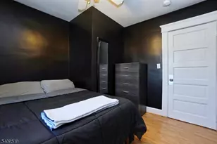 103 Orchard St, Summit, NJ 07901 - Photo 8