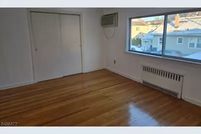 75 Newby Ave, Woodland Park, NJ 07424 - Photo 6