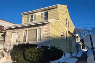 75 Newby Ave, Woodland Park, NJ 07424 - Photo 1