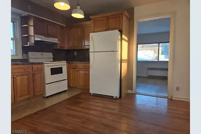 75 Newby Ave, Woodland Park, NJ 07424 - Photo 2