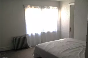 46-48 Clinton Pl, Newark, NJ 07108 - Photo 10
