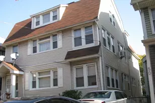 46-48 Clinton Pl, Newark, NJ 07108 - Photo 2