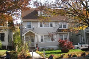 46-48 Clinton Pl, Newark, NJ 07108 - Photo 1