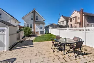 518 Miner Terrace, Linden, NJ 07036 - Photo 12