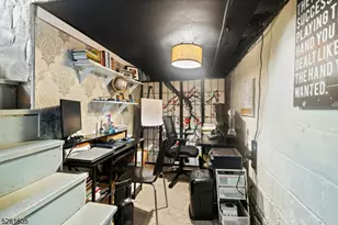 518 Miner Terrace, Linden, NJ 07036 - Photo 30