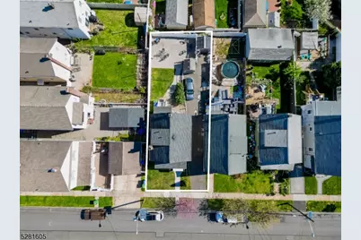 518 Miner Ter, Linden, NJ 07036 - Photo 4