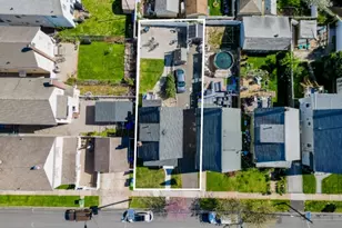 518 Miner Terrace, Linden, NJ 07036 - Photo 4