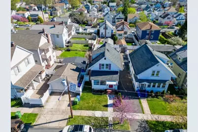 518 Miner Ter, Linden, NJ 07036 - Photo 2