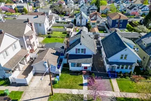 518 Miner Terrace, Linden, NJ 07036 - Photo 2