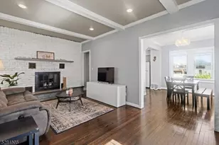 518 Miner Terrace, Linden, NJ 07036 - Photo 20