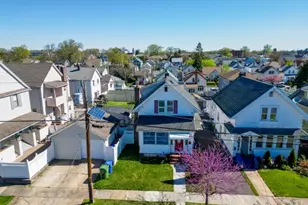 518 Miner Terrace, Linden, NJ 07036 - Photo 1