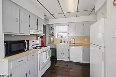 518 Miner Ter, Linden, NJ 07036 - Photo 26