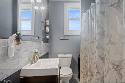 518 Miner Ter, Linden, NJ 07036 - Photo 16