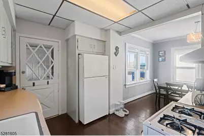 518 Miner Ter, Linden, NJ 07036 - Photo 28