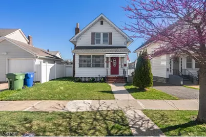 518 Miner Ter, Linden, NJ 07036 - Photo 8