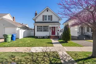 518 Miner Terrace, Linden, NJ 07036 - Photo 8