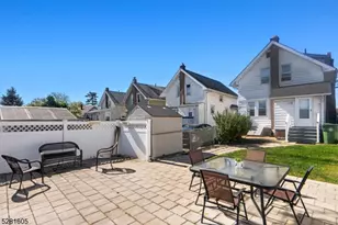 518 Miner Terrace, Linden, NJ 07036 - Photo 14