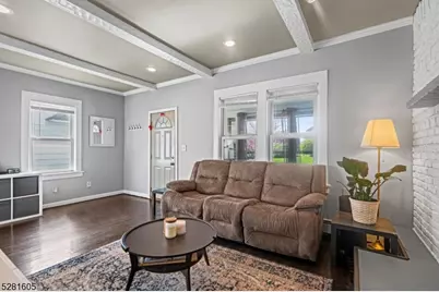 518 Miner Ter, Linden, NJ 07036 - Photo 24