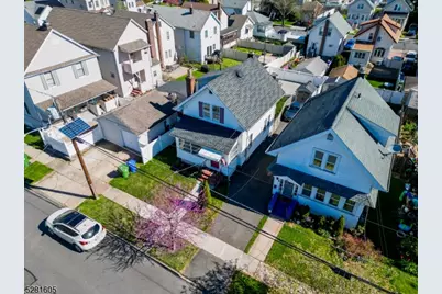 518 Miner Ter, Linden, NJ 07036 - Photo 6