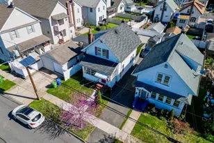 518 Miner Terrace, Linden, NJ 07036 - Photo 6