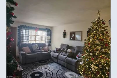 48 Stuyvesant Ave #1, Lyndhurst Township, NJ 07071 - Photo 18