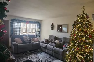 48 Stuyvesant Ave, Lyndhurst Township, NJ 07071 - Photo 18