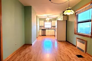 48 Stuyvesant Ave, Lyndhurst Township, NJ 07071 - Photo 6