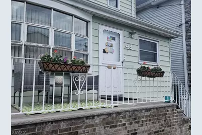 48 Stuyvesant Ave #1, Lyndhurst Township, NJ 07071 - Photo 26