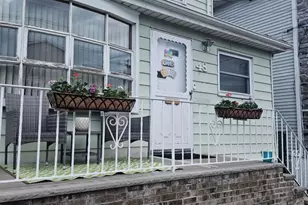 48 Stuyvesant Ave, Lyndhurst Township, NJ 07071 - Photo 26