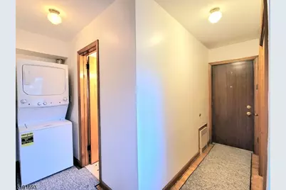 48 Stuyvesant Ave #1, Lyndhurst Township, NJ 07071 - Photo 16