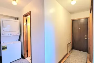 48 Stuyvesant Ave, Lyndhurst Township, NJ 07071 - Photo 16