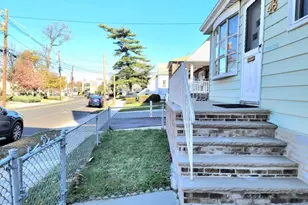 48 Stuyvesant Ave, Lyndhurst Township, NJ 07071 - Photo 2