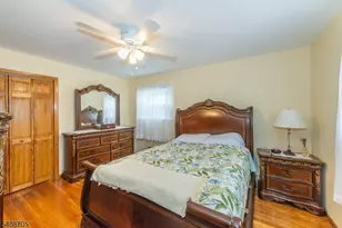 4 George St, Roxbury Township, NJ 07876 - Photo 20